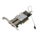 KARTA SIECIOWA FUJITSU D2755-A11 2x10GB PCIe FULL