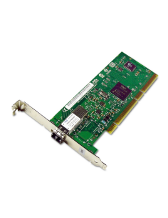 IBM INTEL PRO 1000PT 4x1Gbit PCI-e FULL 39Y6138