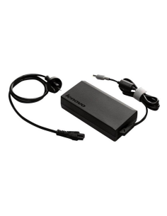 ORYGINALNY ZASILACZ LENOVO THINKPAD 170W 20V 8.5A