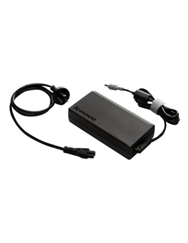 ORYGINALNY ZASILACZ LENOVO THINKPAD 170W 20V 8.5A