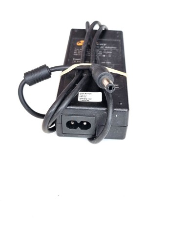 ZASILACZ MICRO BATTERY 19V 3.42A 65W MBA1006