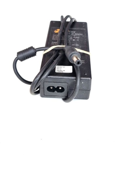 ZASILACZ MICRO BATTERY 19V 3.42A 65W MBA1006