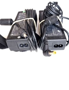 ZASILACZ ŁADOWARKA LI SHIN 20V 3.25A 65W 0335C2065