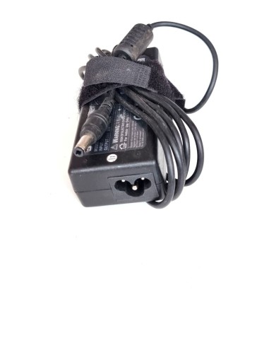 ZASILACZ ŁADOWARKA LI SHIN 20V 3.25A 65W 0335A2065