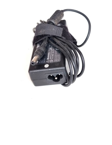 ZASILACZ ŁADOWARKA LI SHIN 20V 3.25A 65W 0335A2065