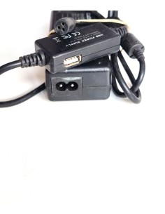 ZASILACZ ŁADOWARKA I.T. WORKS 15V-20V 3.33A 65W