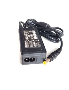 ZASILACZ ŁADOWARKA HuntKey 5V 3A 15W HKA01805030