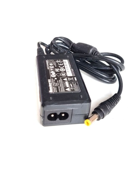 ZASILACZ ŁADOWARKA HuntKey 5V 3A 15W HKA01805030