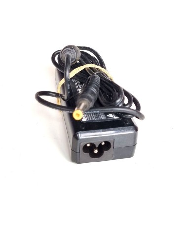 ZASILACZ ŁADOWARKA HuntKey 5V 3A 15W HKA01805030