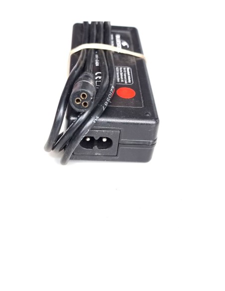 ZASILACZ BLUESTORK 20V 3.25A 65W BS-PW-NB-65/2