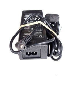 ZASILACZ ŁADOWARKA LEI 12V 3.33A 40W NU40-2120333