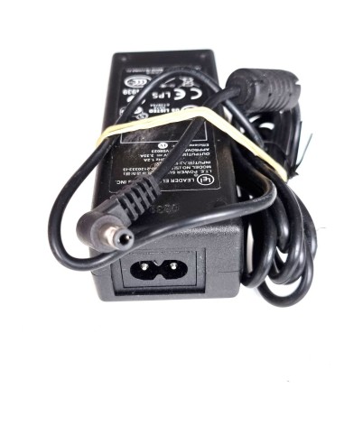 ZASILACZ ŁADOWARKA LEI 12V 3.33A 40W NU40-2120333