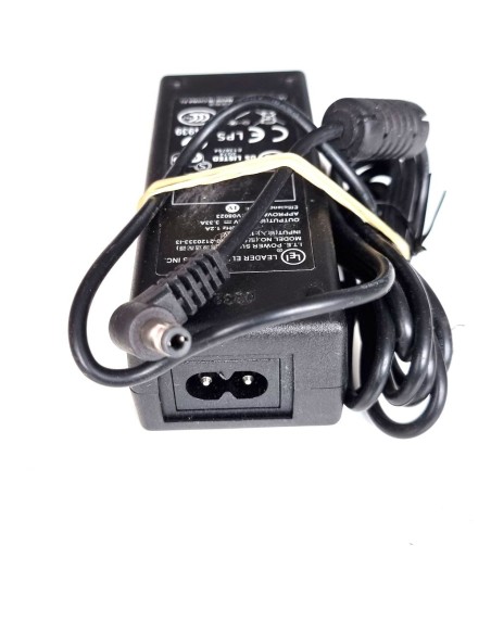 ZASILACZ ŁADOWARKA LEI 12V 3.33A 40W NU40-2120333