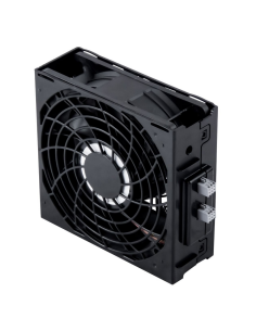 WENTYLATOR IBM 8205-E6D POWER 7 P740 12CM 74Y5220