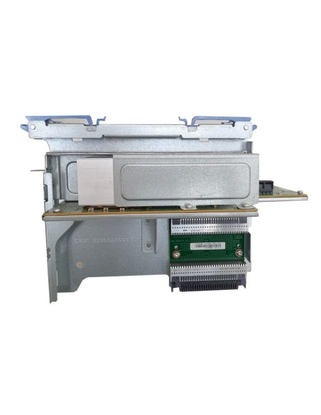 RISER BOARD IBM P740 4xPCIe 74Y2288