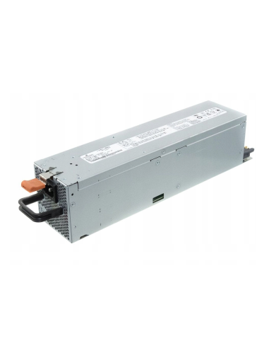ZASILACZ IBM x3850 1300W 24r2722 24r2723
