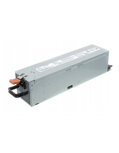 ZASILACZ IBM x3850 1300W 24r2722 24r2723