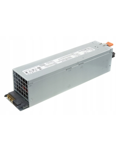 ZASILACZ IBM x3850 1300W 24r2722 24r2723 2