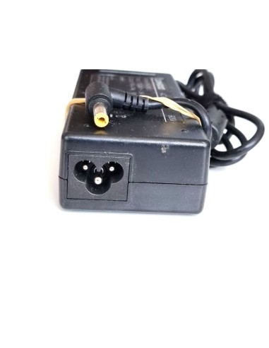 ZASILACZ ŁADOWARKA POWSEED 19V 4.74A 90W PA-3900-Z