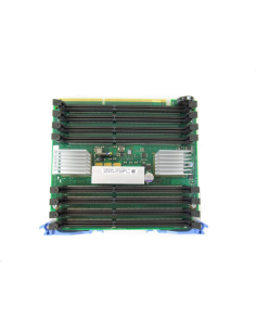 RISER BOARD PCI-E HP DL380 G6 496057-001