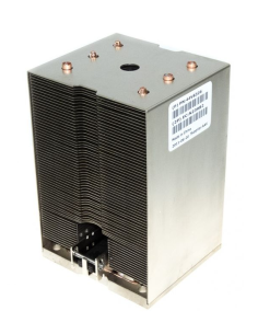 RADIATOR IBM P740 POWER 7 8205 8202 44V8326