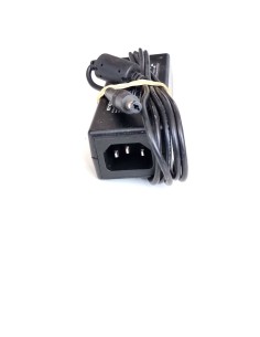 ŁADOWARKA ENERTRONIX 12V 3A 36W EXA1108WB