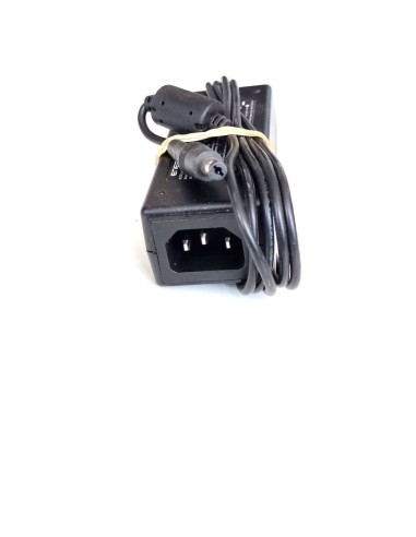 ŁADOWARKA ENERTRONIX 12V 3A 36W EXA1108WB