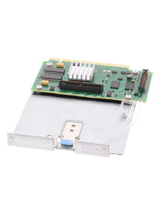 KONTROLER SAS SFF-2 DO PLYTY IBM POWER7 8205 00E06
