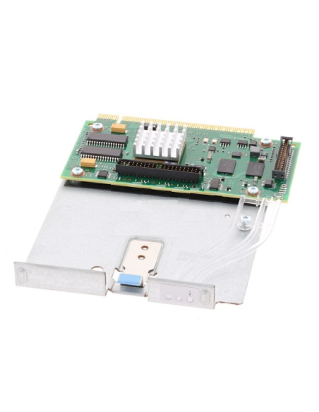 KONTROLER SAS SFF-2 DO PLYTY IBM POWER7 8205 00E06