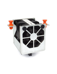WENTYLATOR DO RISERA IBM 8205-E6D POWER7 P740