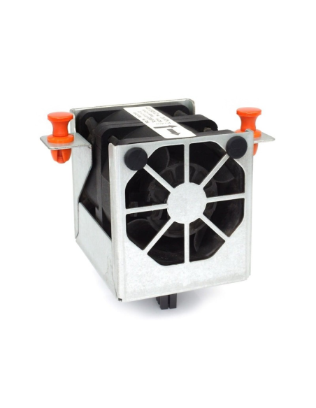 WENTYLATOR DO RISERA IBM 8205-E6D POWER7 P740