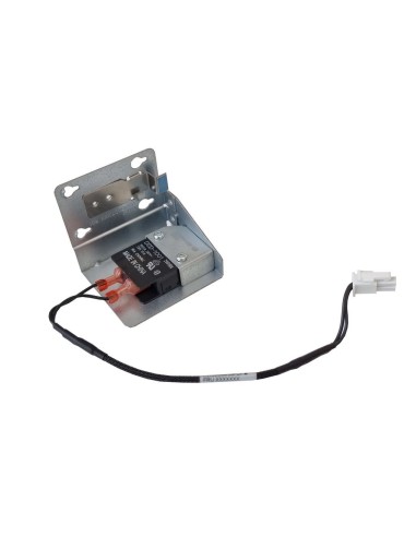 PRZELACZNIK IBM 8205-E6D POWER7 P740 D2D-1001