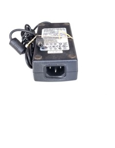 ZASILACZ ŁADOWARKA HJC 19V 3.16A 60W HASU05K