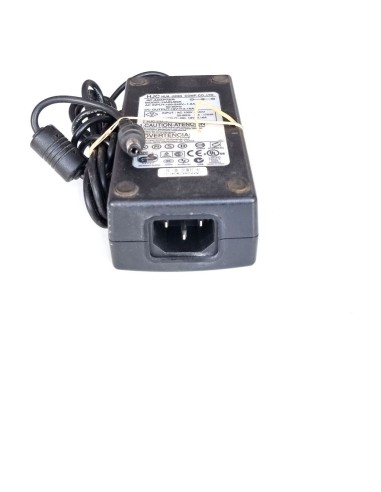 ZASILACZ ŁADOWARKA HJC 19V 3.16A 60W HASU05K