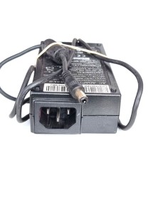 ZASILACZ ŁADOWARKA TPV 12V 4.16A ADPC12416BB