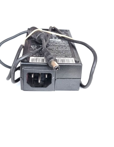 ZASILACZ ŁADOWARKA TPV 12V 4.16A ADPC12416BB