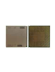 PROCESOR IBM 8-CORE 3.55GHz IBM POWER7 52Y4088