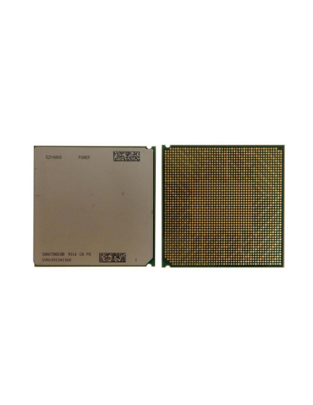 PROCESOR IBM 8-CORE 3.55GHz IBM POWER7 52Y4088