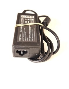 ZASILACZ ŁADOWARKA SYGNOSIS 19V 3.42A 65W