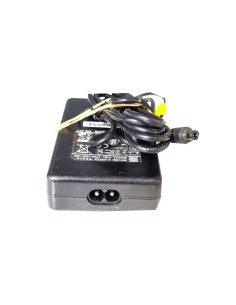 ZASILACZ ŁADOWARKA 18V 0.8A DO CISCO PSA15W-180