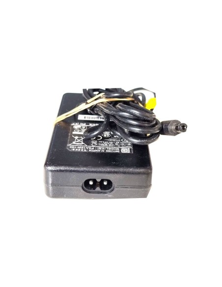 ZASILACZ ŁADOWARKA 18V 0.8A DO CISCO PSA15W-180