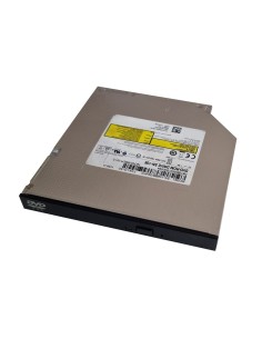 NAPĘD SLIMLINE DVD-ROM DELL SATA 0TWXR6