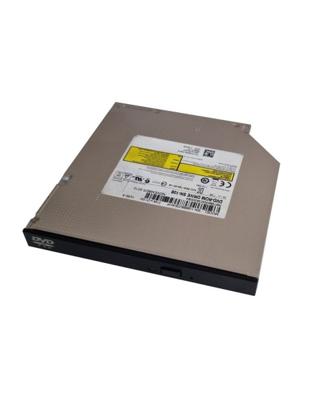 NAPĘD SLIMLINE DVD-ROM DELL SATA 0TWXR6