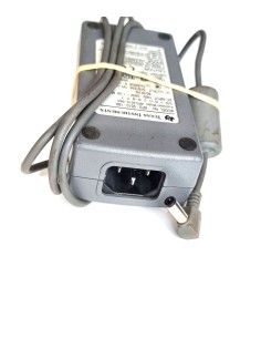 ZASILACZ ŁADOWARKA 18V 0.8A DO CISCO PSA15W-180