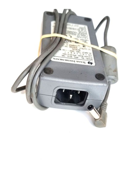 ZASILACZ ŁADOWARKA 18V 0.8A DO CISCO PSA15W-180