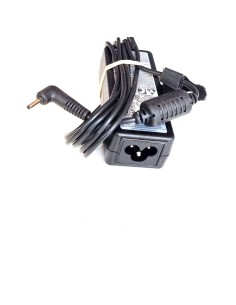 ZASILACZ ŁADOWARKA CHICONY 12V 3.33A 40W AD-040N1