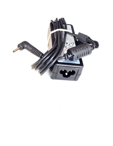 ZASILACZ ŁADOWARKA CHICONY 12V 3.33A 40W AD-040N1