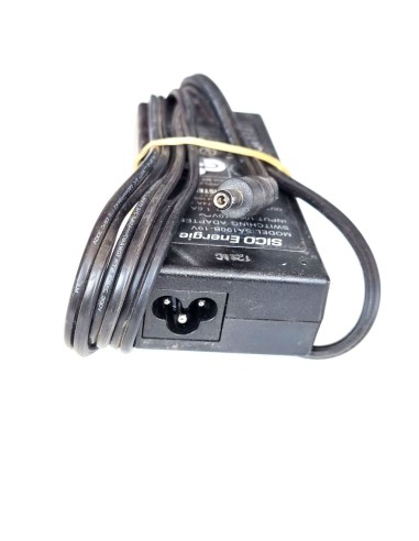 ZASILACZ ŁADOWARKA SICO ENERGIE 19V 4.74A 90W