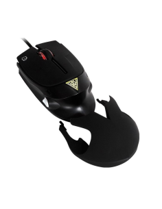 MYSZ OPTYCZNA GAMIDAS APOLLO GMS5101 2