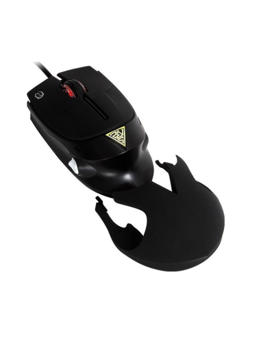 MYSZ OPTYCZNA GAMIDAS APOLLO GMS5101